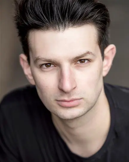 Lorenzo Olivera