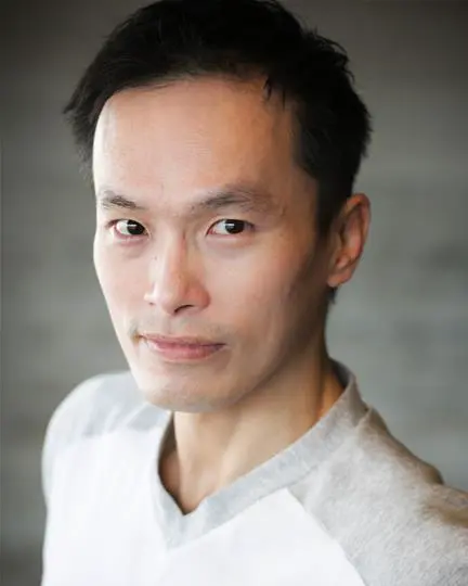 William Mychael Lee