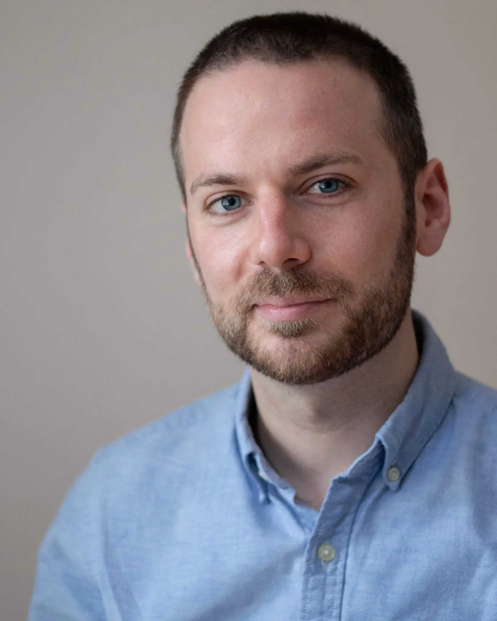 Phil Bartlett (Director)