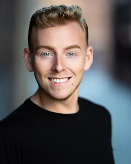 Joe McEvoy
