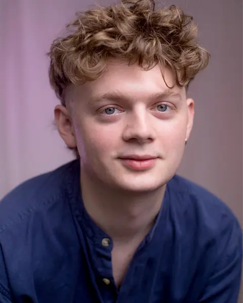Fintan Quinn