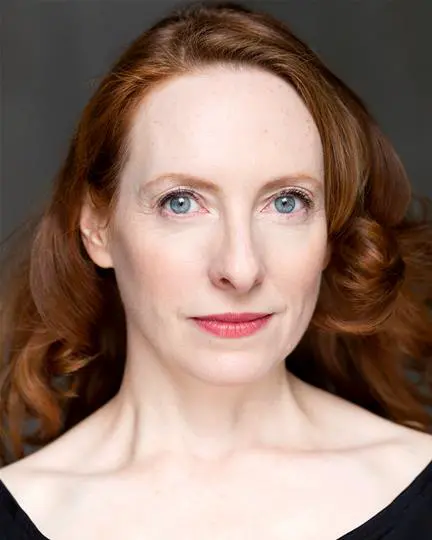 Siri Ellis