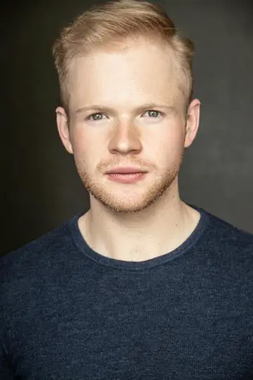 Christian Lunn 