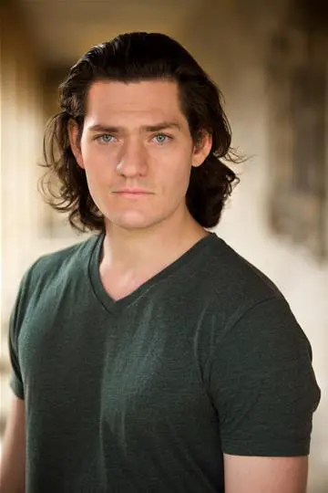 Arthur Boan 