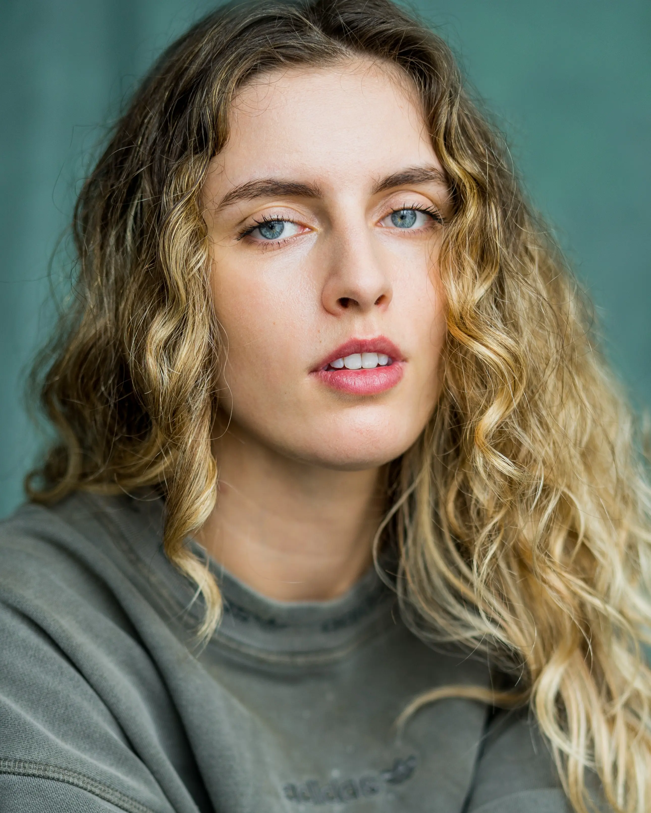 Thea Butler