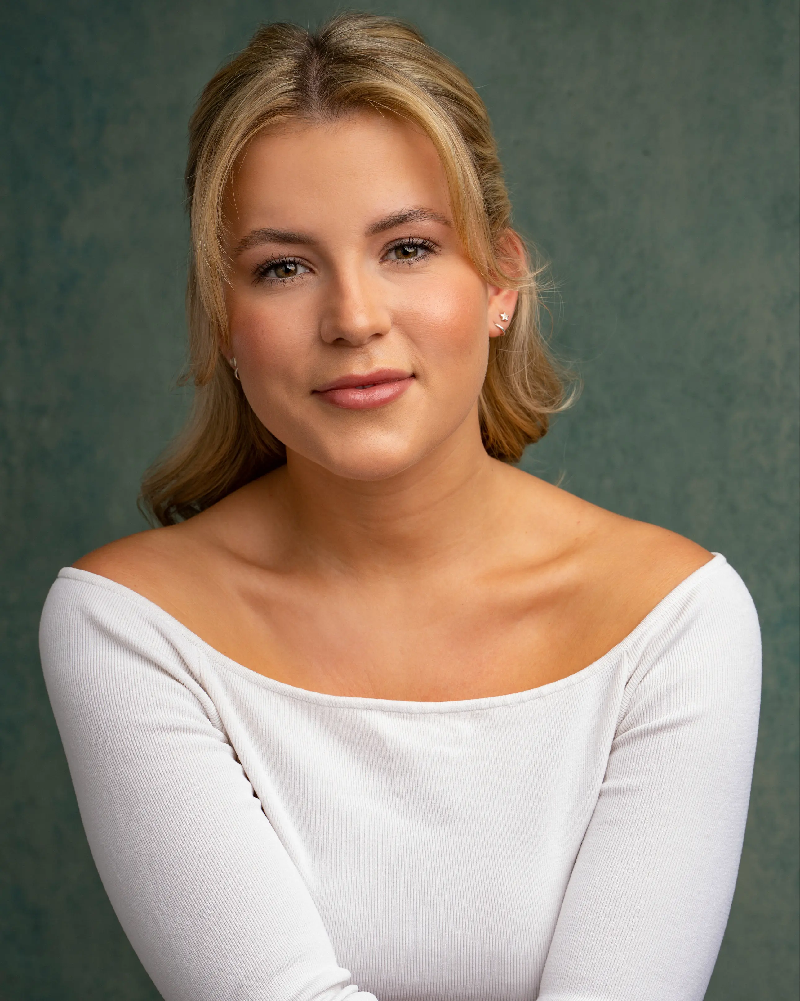 Beth Devine