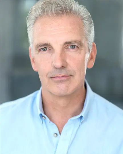 Michael Neilson