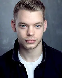 Markus Sodergren