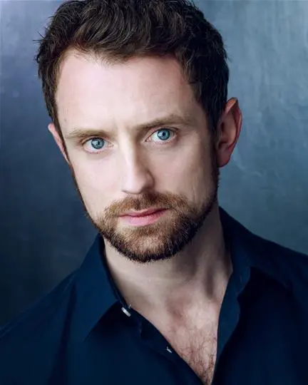 Simon Willmont