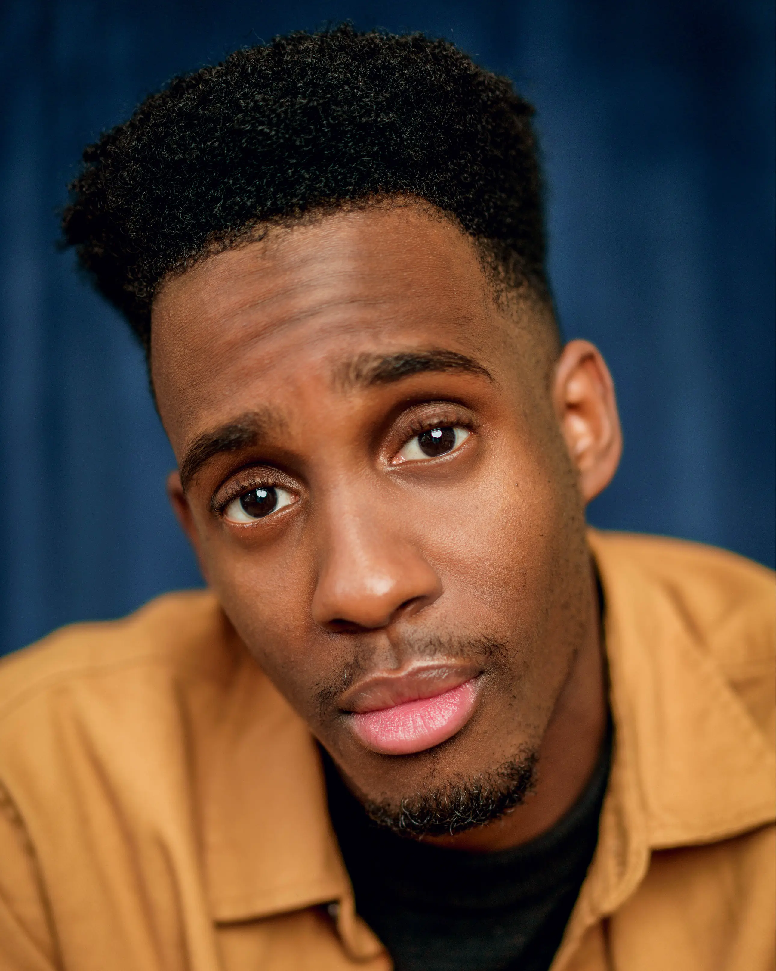 Abdul-Malik Janneh
