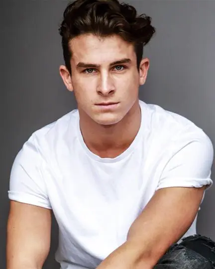 Jack Butcher