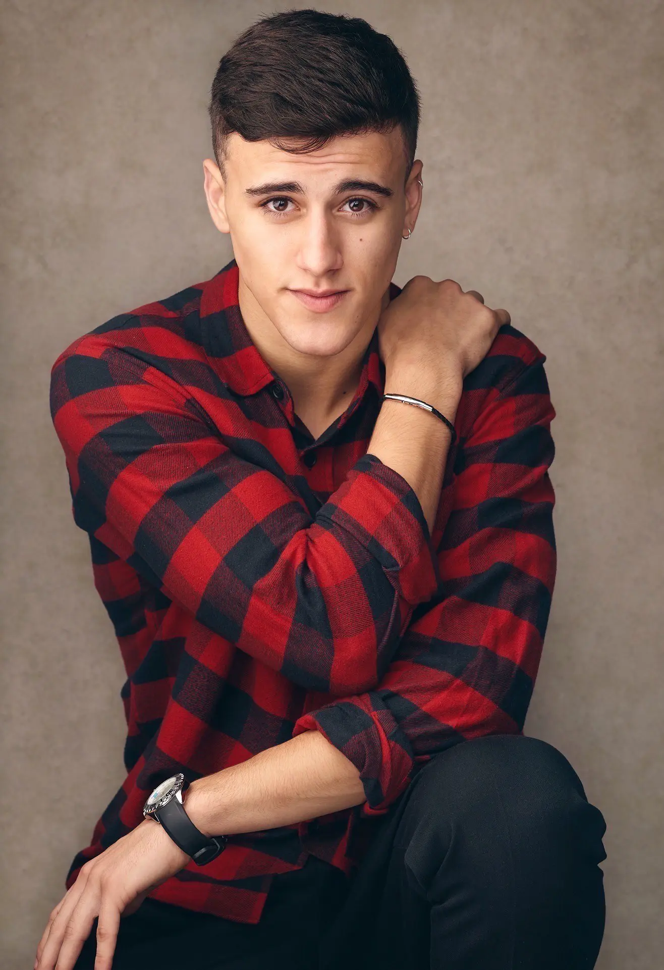 Arcangelo Ciulla