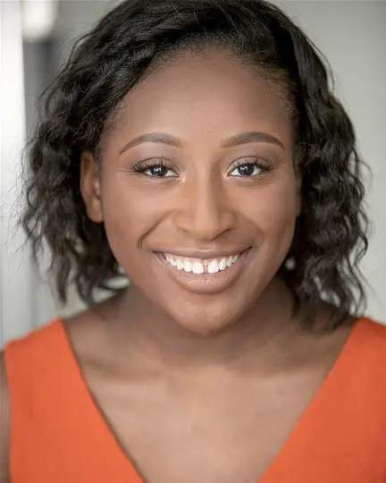 Chanel Rennie