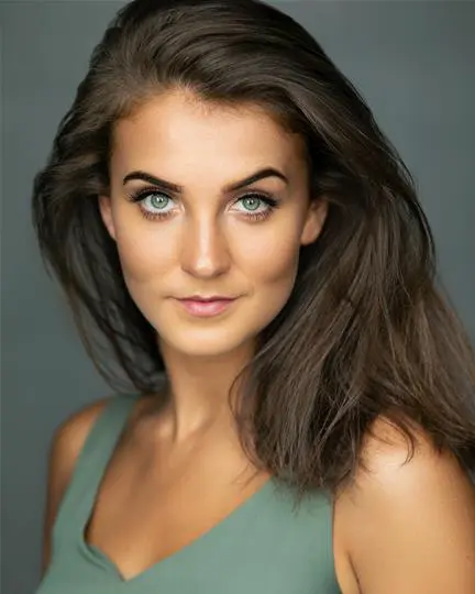 Beth Snook 