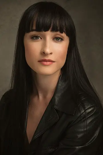 Lily Mullen 