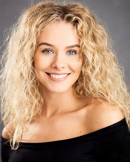 Taylor Bridges