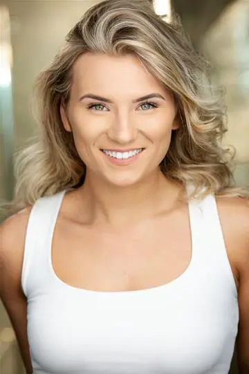 Aiofe McLeod
