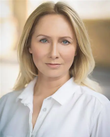 Karen Sproull