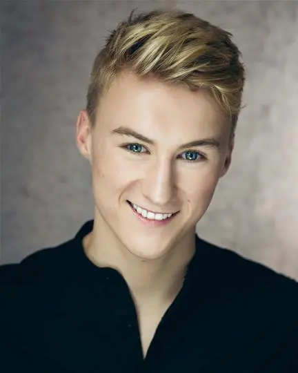 Murray Williams