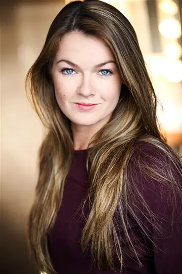 Chantelle McDermott