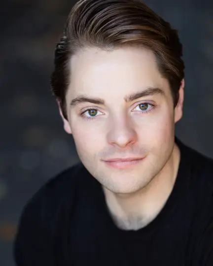 Andrew York