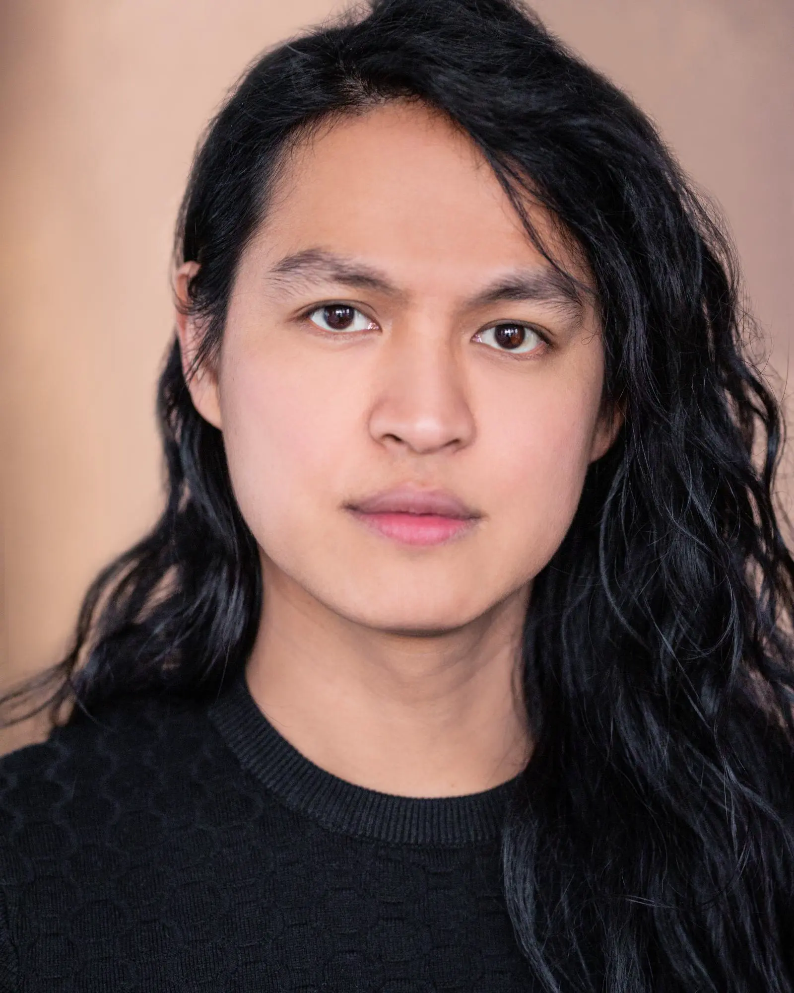 Ryan Ocampo