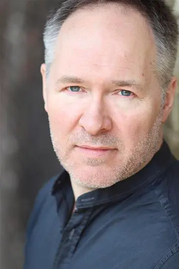 Hugh Osborne