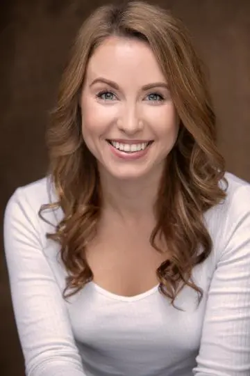 Samantha Noel 