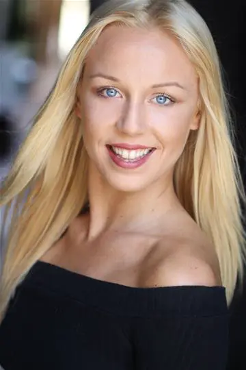 Kelly West 
