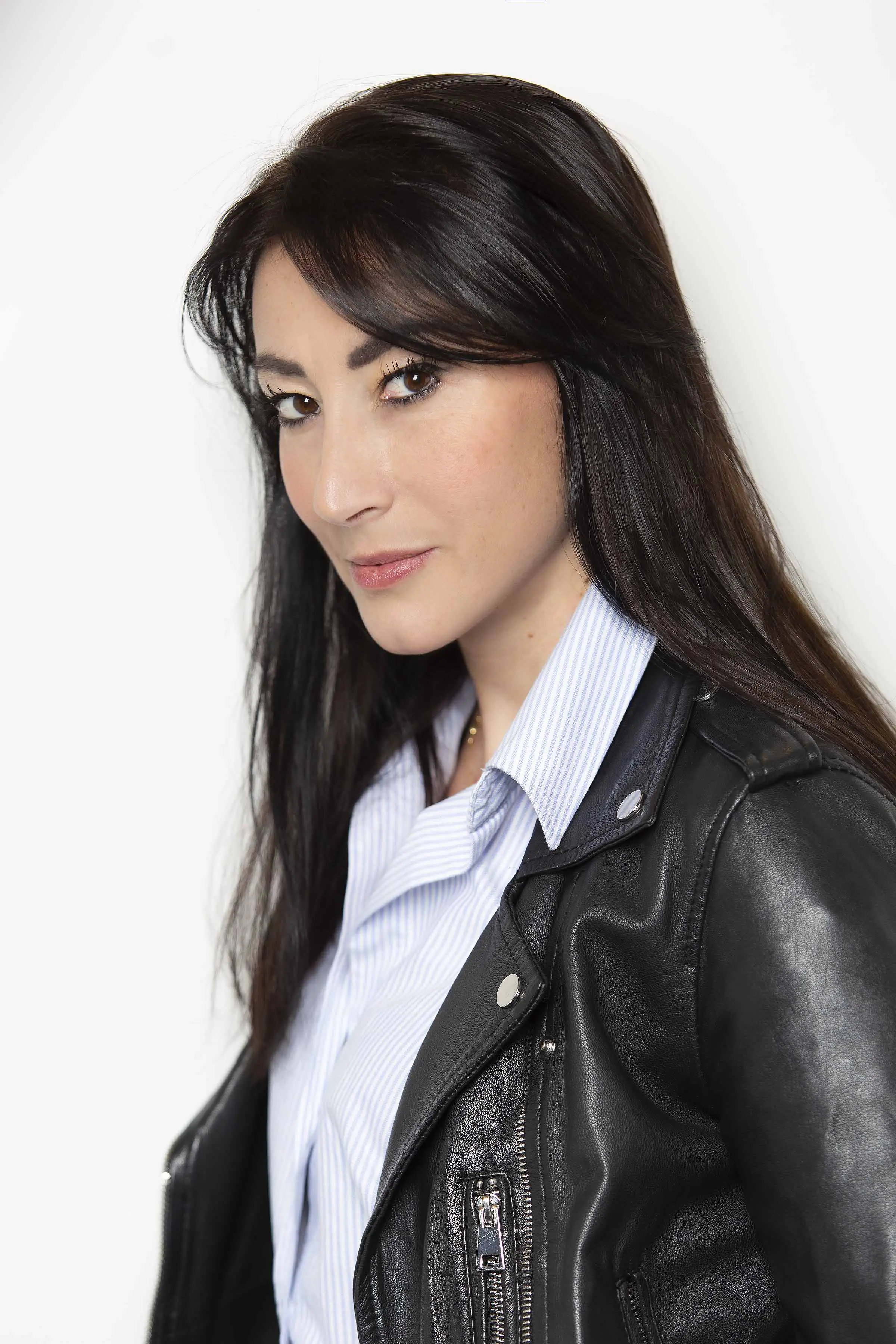 Chiara Vecchi (Choreographer)
