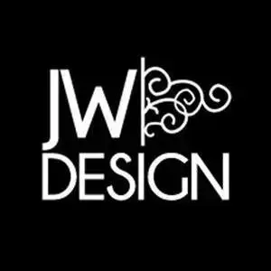 Justin Williams (Set Designer/ Scenic Artist/ Costume Design) 