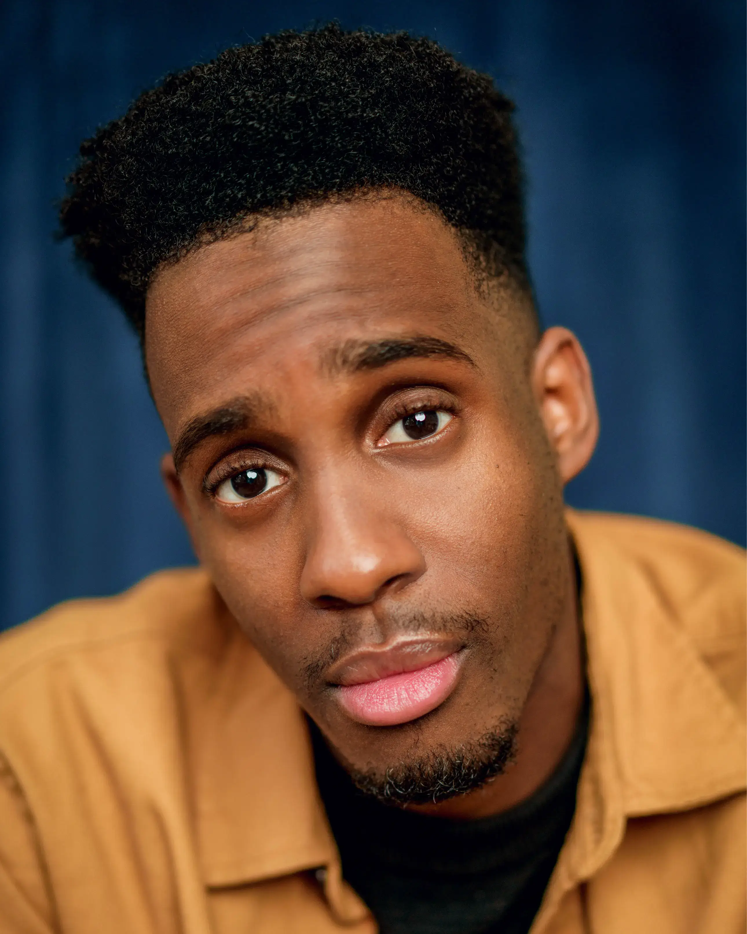 Abdul-Malik Janneh