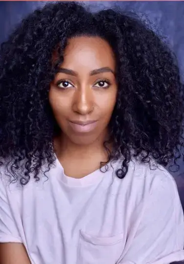SIAN NATHANIEL-JAMES