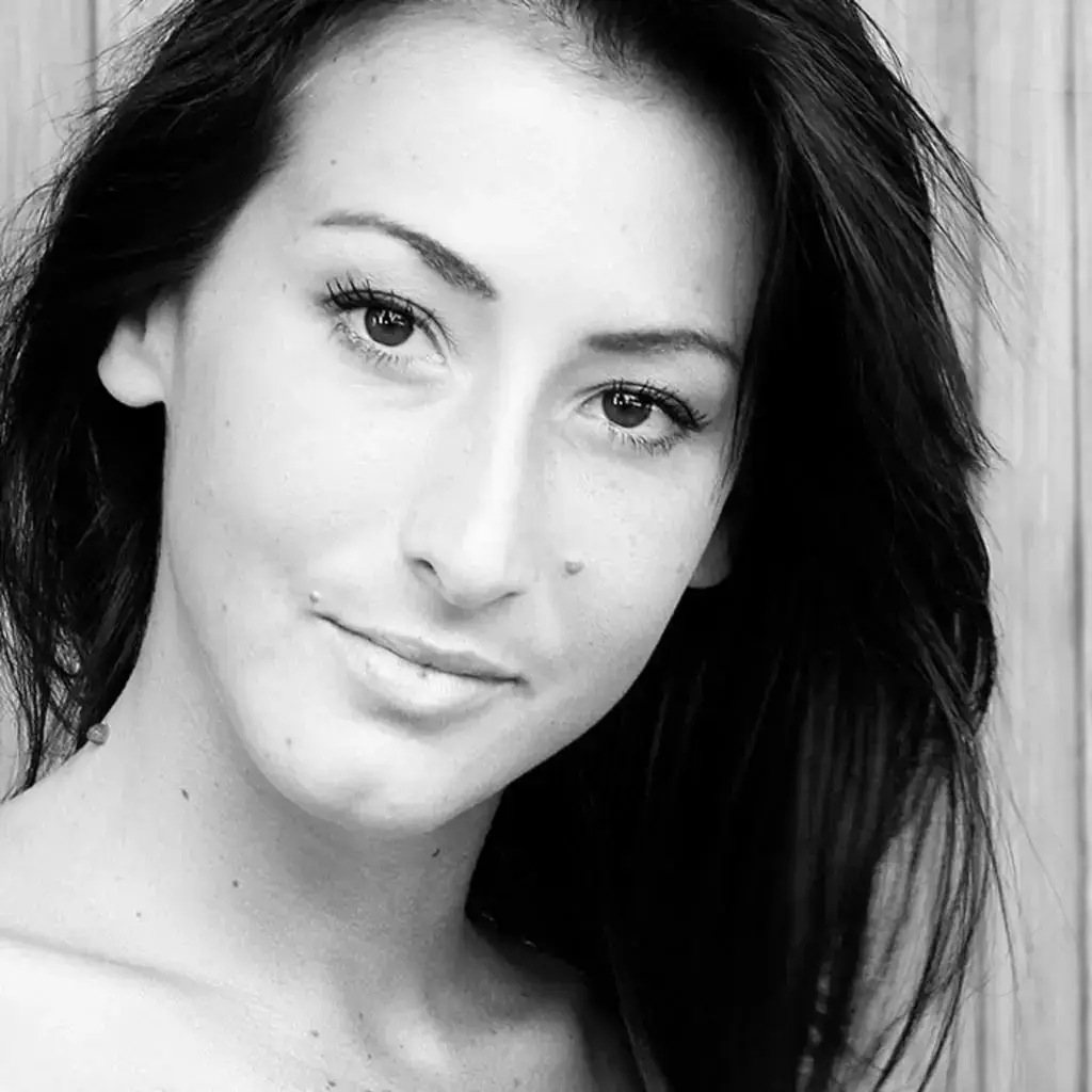 Chiara Vecchi (Choreographer)