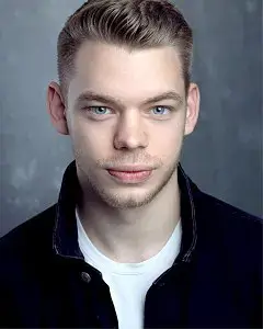 Markus Sodergren
