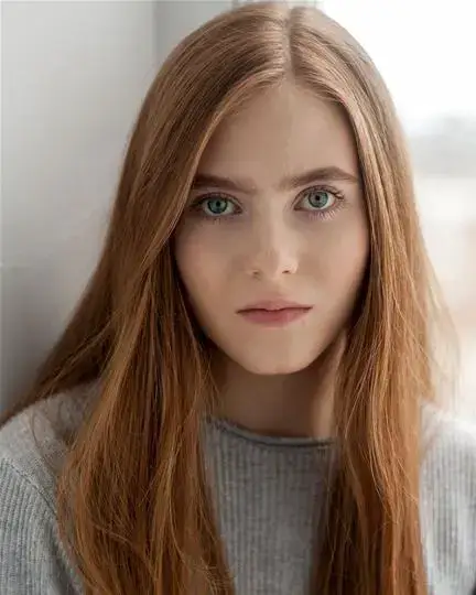 Persephone Swales-Dawson