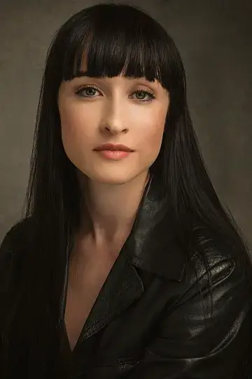 Lily Mullen 