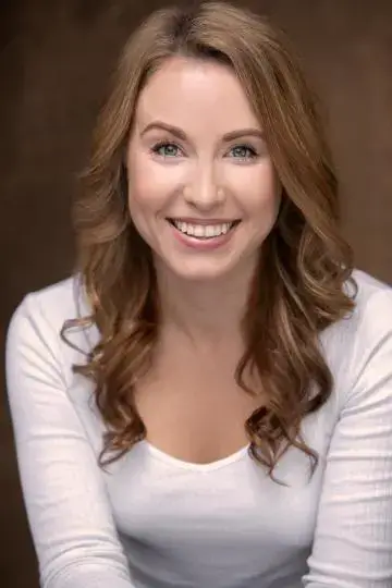 Samantha Noel 