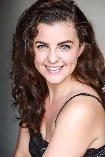 Sophie Towns 