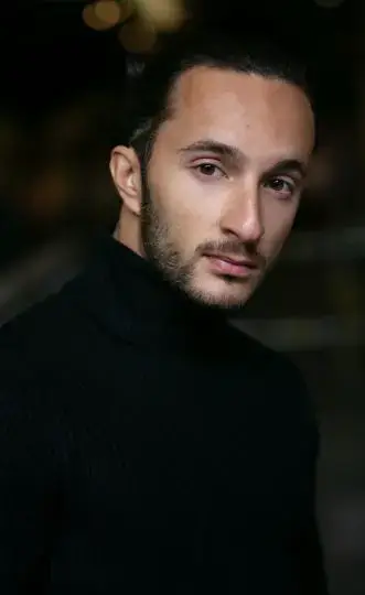 Filippo Coffano 