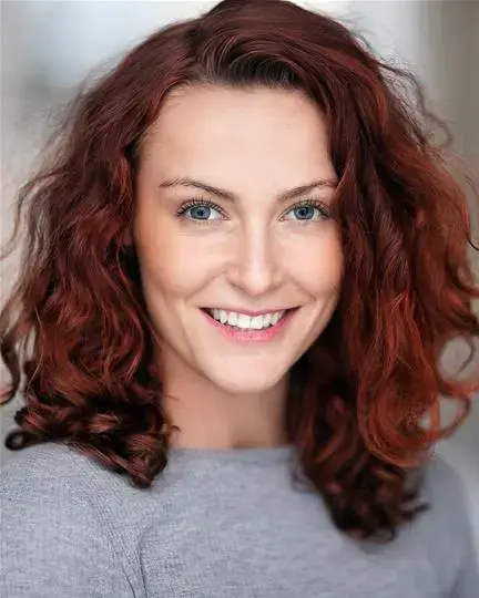 Lana Freeman