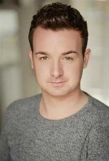 Ryan Jupp