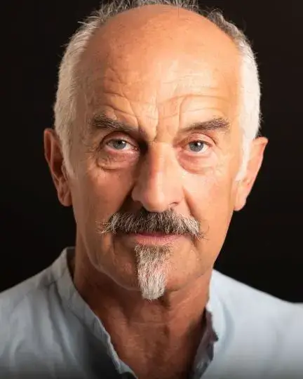 Drew Paterson