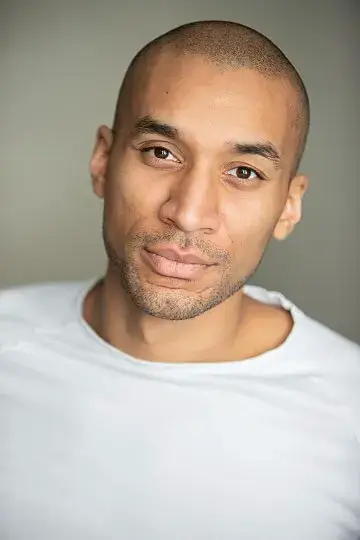 Matthieu Vinetot 