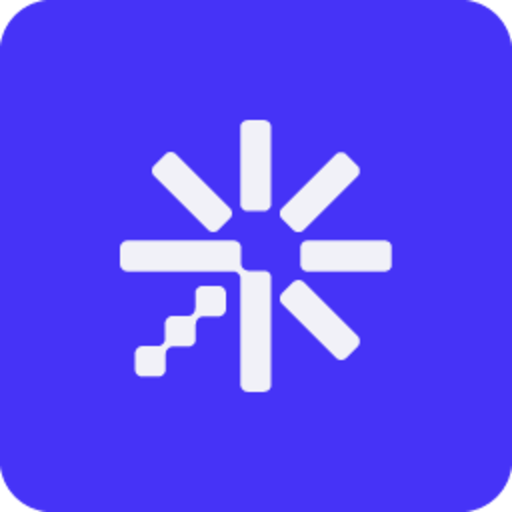 Avatar image for WeOptimize