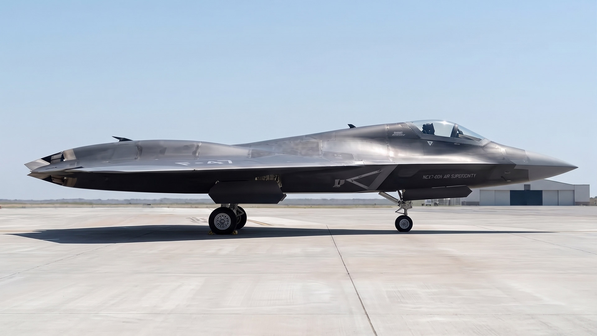 F-47