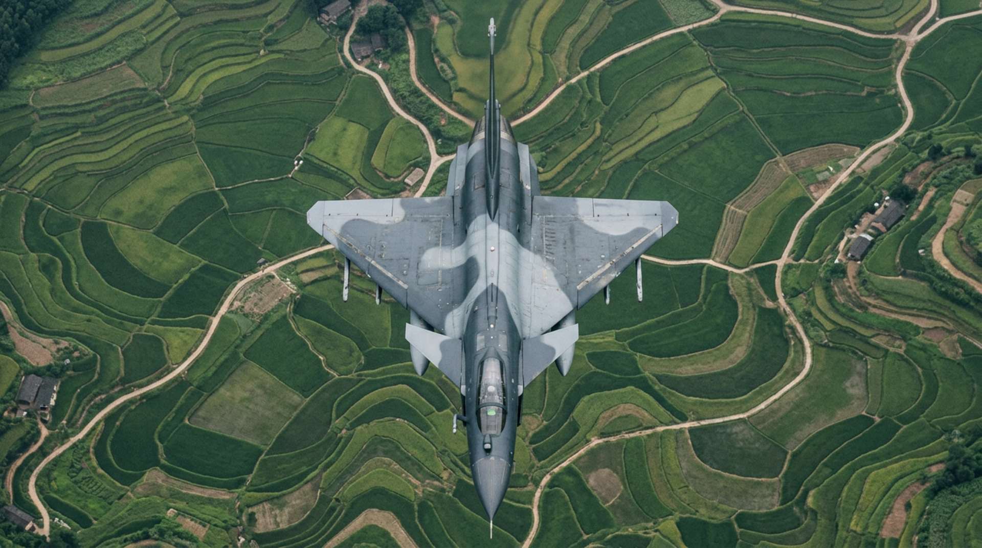 J-10C