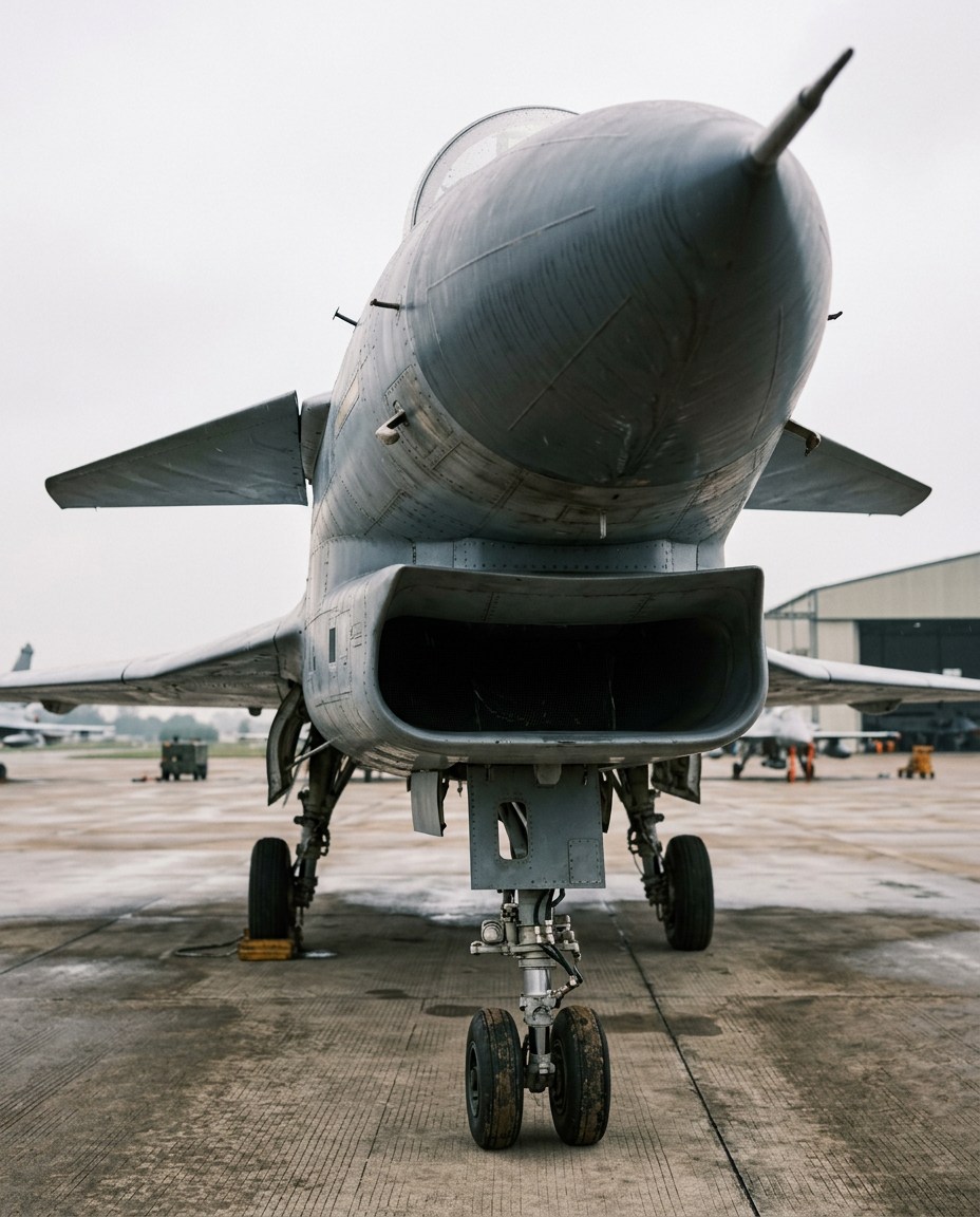 J-10C