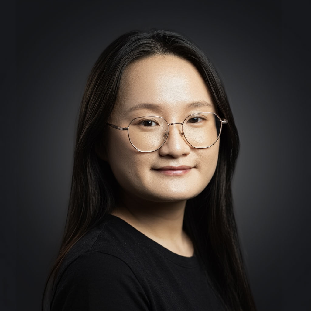 Loui Chen