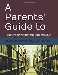 Kid Coach App children talking skills improve how to